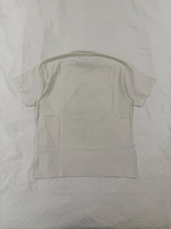 Immagine di Carhartt Work In Progress Graphic T-Shirt 8